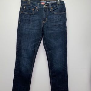 👖Levi’s👖216 Jeans